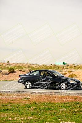 media/Feb-17-2024-Extreme Speed (Sat) [[f2f02d613c]]/Blue Group/Session 1 (Turn 2)/